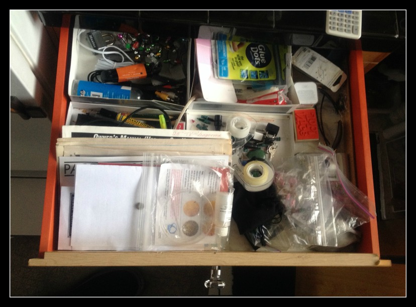 drawer-before